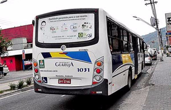 201648_onibus guarujá cred luiz torres